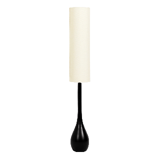 Carsyn Floor Lamp 21 x 142 Cm