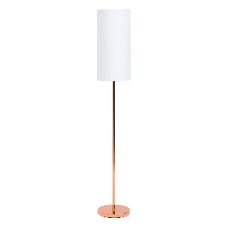 Chad Floor Lamp 24 x 148 Cm