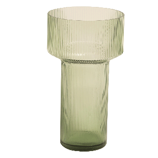 Willow Vase 19 Cm