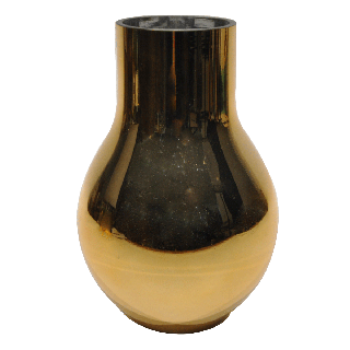 Wam Vase 19.5 Cm