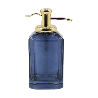 Eternal Liquid Dispenser Blue