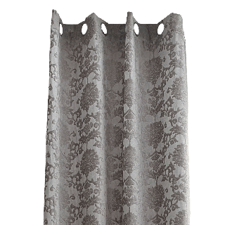 Morocco Curtain 140 x 300 Cm