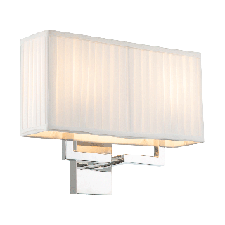 Celie Wall Lamp 35 x 28 Cm