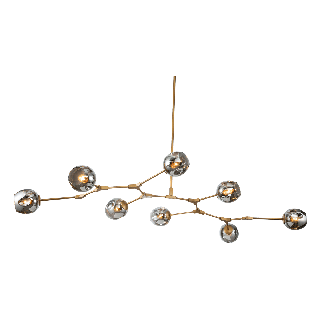 Chen Ceiling Lamp
