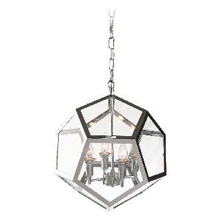 Frill Ceiling Lamp