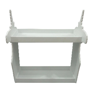 Unicorn Shelf