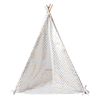 Generic Teepee Set
