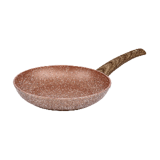 Rosa Fry Pan 24 Cm