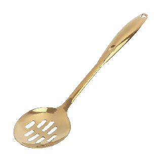 Freya Slotted Spoon