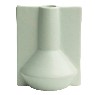 Rough Vase 11.9 Cm