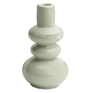 Zen Vase 7.5 Cm
