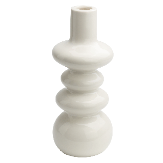 Zen Vase 9.9 Cm