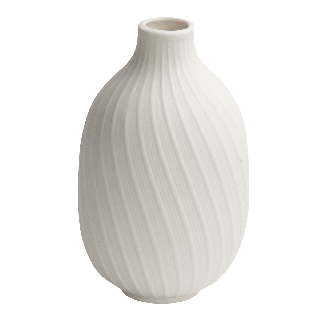 Spree Vase 8.8 Cm