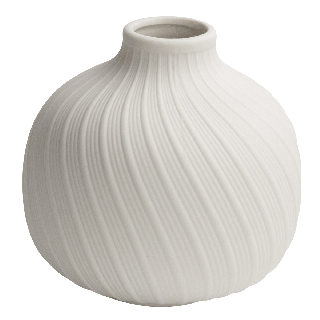 Spree Vase 11.8 Cm