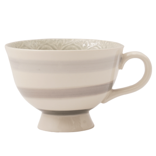 Marrakesh Soup Mug