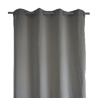 Maia Curtain 140 x 300 Cm