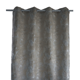 Roma Curtain 140 x 300 Cm