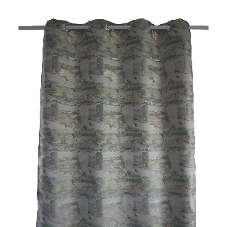 Sofi Curtain 140 x 300 Cm