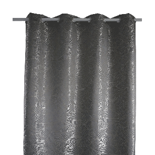 Dion Curtain 140 x 300 Cm