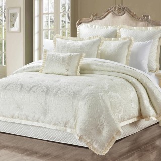Pals Comforter Set 260 x 270 Cm