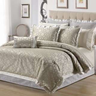 Llafranc Comforter Set 260 x 270 Cm