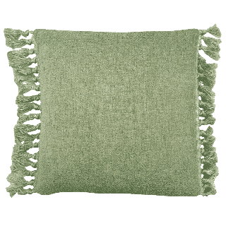 Tessa Filled Cushion 45 x 45 Cm