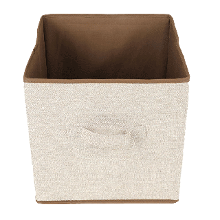 Sofia Foldable Storage Box