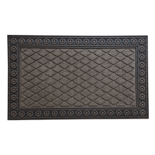 Fall Doormat 45 x 75 Cm