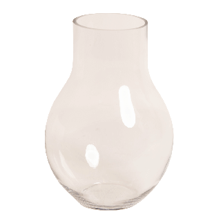 Wam Vase 19.5 Cm