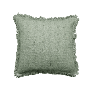 Reema Cushion Blue 45x45 cm