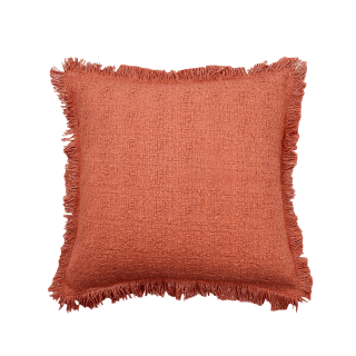 Reema Cushion Pink 45x45 cm