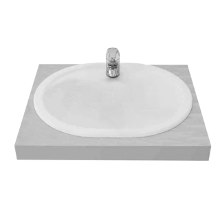 Omni Counter Top Washbasin
