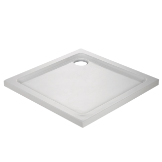  Square Shower Tray