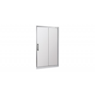  Austin Shower Door 150X190CM
