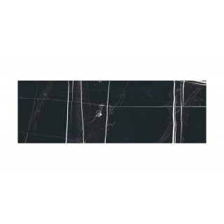 Trend 20X60 Wall Tile
