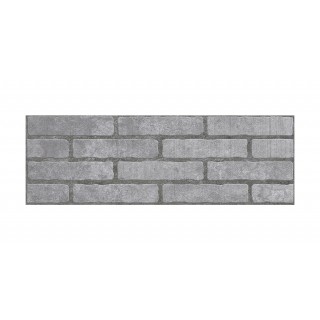 Borriol 20X60 Wall Tile