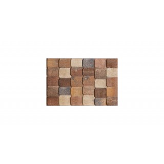 Fenix 33.3X50 Wall Tile