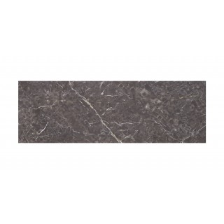 Donna 25X75 Wall Tile
