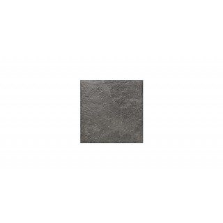 Rebecco 33.33X33.33 Outdoor Floor Tile