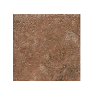 Rebecco 33.33X33.33 Outdoor Floor Tile