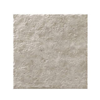 Coralia 33.5X33.5 Outdoor Floor Tile