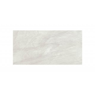 Up Stone Matt Porcelain Slabs White 80X160 cm