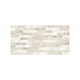 Marble Exp 20X120 Floor Tile