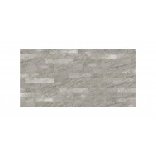Marble Exp 20X120 Floor Tile