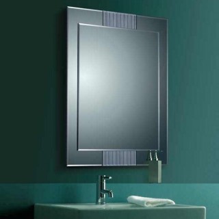 Bartin Wall Mirror