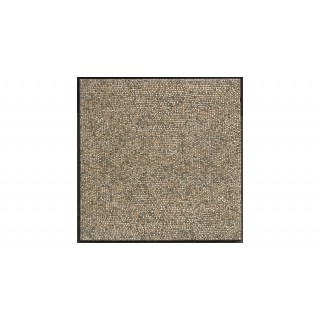 Kies 60X60 Outdoor Floor Tile