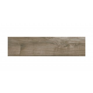 Atelier 15X90 Wood Finish Floor Tile