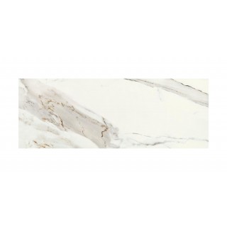 Antique Carrara 40X120 Wall Tile