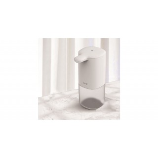 Beryl Auto Soap Dispenser 500ml - Foam