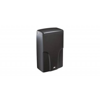 Asi Automatic High Speed  Hand Dryer
